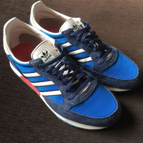 Adidas Shw 675001 